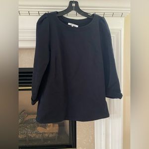 ⚡️FLASH SALE⚡️ NWOT Emerson Fry Top/Tunic
